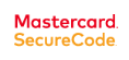 Mastercard Securecode